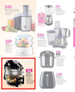 Game : Save Money Live Better This Christmas (17 Nov - 24 Dec 2013), page 14