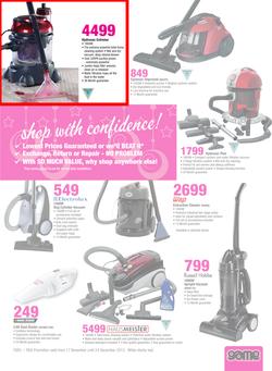 Game : Save Money Live Better This Christmas (17 Nov - 24 Dec 2013), page 15