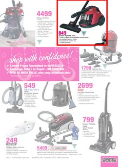 Game : Save Money Live Better This Christmas (17 Nov - 24 Dec 2013), page 15
