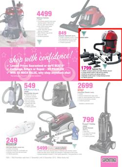 Game : Save Money Live Better This Christmas (17 Nov - 24 Dec 2013), page 15