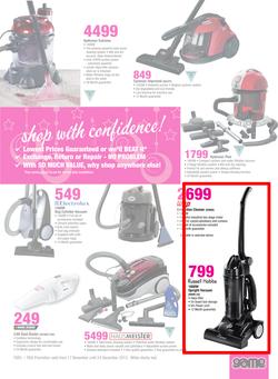 Game : Save Money Live Better This Christmas (17 Nov - 24 Dec 2013), page 15