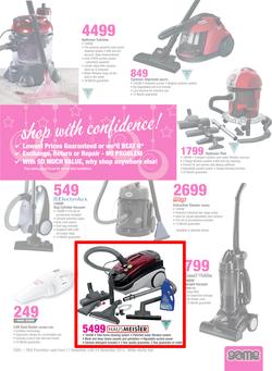 Game : Save Money Live Better This Christmas (17 Nov - 24 Dec 2013), page 15