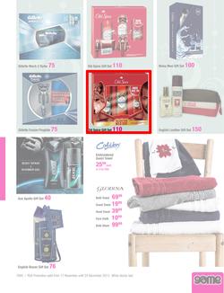 Game : Save Money Live Better This Christmas (17 Nov - 24 Dec 2013), page 17
