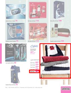 Game : Save Money Live Better This Christmas (17 Nov - 24 Dec 2013), page 17