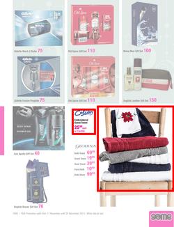 Game : Save Money Live Better This Christmas (17 Nov - 24 Dec 2013), page 17