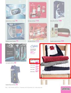 Game : Save Money Live Better This Christmas (17 Nov - 24 Dec 2013), page 17