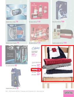 Game : Save Money Live Better This Christmas (17 Nov - 24 Dec 2013), page 17
