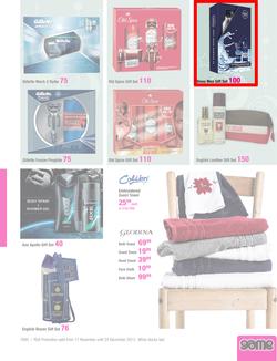 Game : Save Money Live Better This Christmas (17 Nov - 24 Dec 2013), page 17