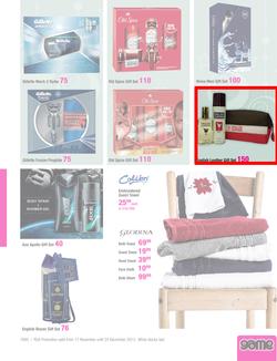 Game : Save Money Live Better This Christmas (17 Nov - 24 Dec 2013), page 17