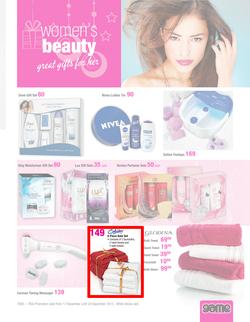 Game : Save Money Live Better This Christmas (17 Nov - 24 Dec 2013), page 19