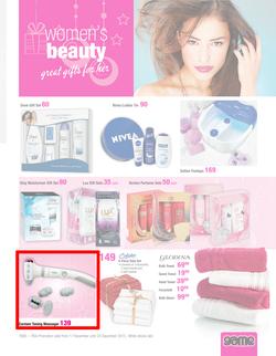 Game : Save Money Live Better This Christmas (17 Nov - 24 Dec 2013), page 19