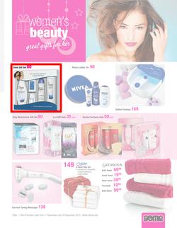Game : Save Money Live Better This Christmas (17 Nov - 24 Dec 2013), page 19