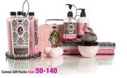 Cameo Gift Packs