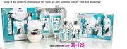 Wish Gift Packs