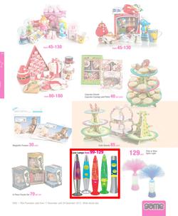 Game : Save Money Live Better This Christmas (17 Nov - 24 Dec 2013), page 21
