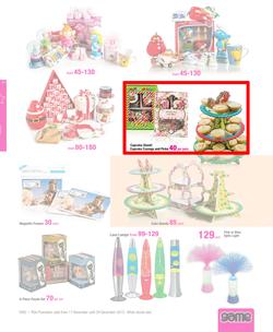 Game : Save Money Live Better This Christmas (17 Nov - 24 Dec 2013), page 21