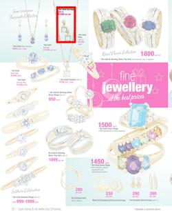 Game : Save Money Live Better This Christmas (17 Nov - 24 Dec 2013), page 22