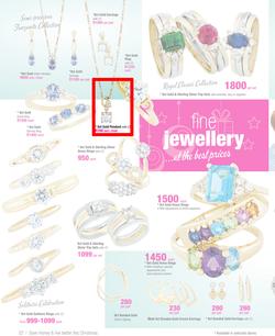 Game : Save Money Live Better This Christmas (17 Nov - 24 Dec 2013), page 22