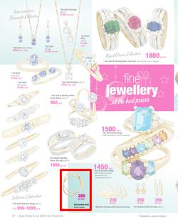 Game : Save Money Live Better This Christmas (17 Nov - 24 Dec 2013), page 22