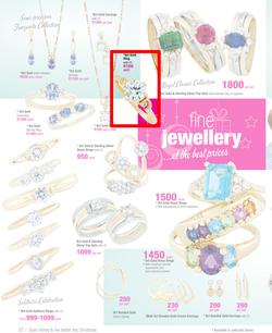 Game : Save Money Live Better This Christmas (17 Nov - 24 Dec 2013), page 22