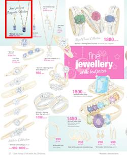Game : Save Money Live Better This Christmas (17 Nov - 24 Dec 2013), page 22