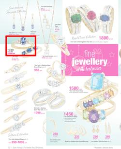 Game : Save Money Live Better This Christmas (17 Nov - 24 Dec 2013), page 22
