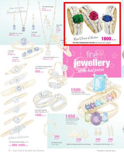 Game : Save Money Live Better This Christmas (17 Nov - 24 Dec 2013), page 22
