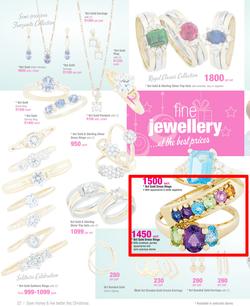 Game : Save Money Live Better This Christmas (17 Nov - 24 Dec 2013), page 22