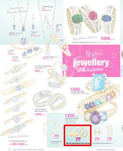 Game : Save Money Live Better This Christmas (17 Nov - 24 Dec 2013), page 22