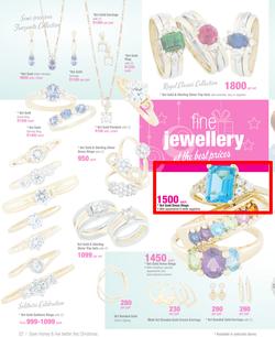 Game : Save Money Live Better This Christmas (17 Nov - 24 Dec 2013), page 22