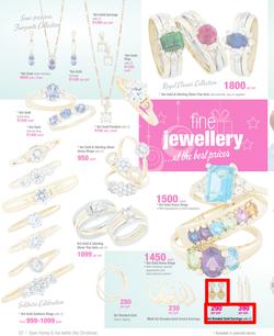 Game : Save Money Live Better This Christmas (17 Nov - 24 Dec 2013), page 22