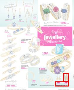 Game : Save Money Live Better This Christmas (17 Nov - 24 Dec 2013), page 22