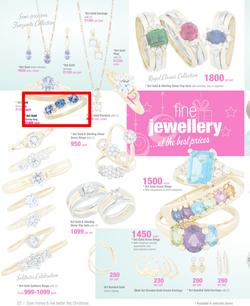 Game : Save Money Live Better This Christmas (17 Nov - 24 Dec 2013), page 22