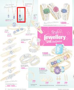 Game : Save Money Live Better This Christmas (17 Nov - 24 Dec 2013), page 22