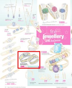 Game : Save Money Live Better This Christmas (17 Nov - 24 Dec 2013), page 22