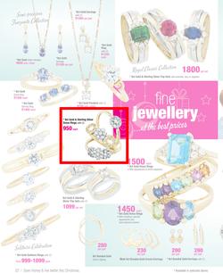 Game : Save Money Live Better This Christmas (17 Nov - 24 Dec 2013), page 22