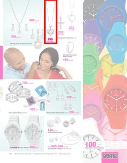 Game : Save Money Live Better This Christmas (17 Nov - 24 Dec 2013), page 23