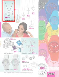 Game : Save Money Live Better This Christmas (17 Nov - 24 Dec 2013), page 23