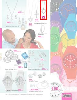 Game : Save Money Live Better This Christmas (17 Nov - 24 Dec 2013), page 23
