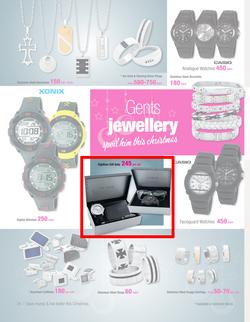 Game : Save Money Live Better This Christmas (17 Nov - 24 Dec 2013), page 24