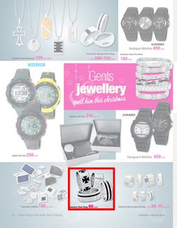 Game : Save Money Live Better This Christmas (17 Nov - 24 Dec 2013), page 24