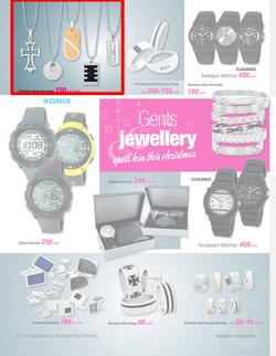 Game : Save Money Live Better This Christmas (17 Nov - 24 Dec 2013), page 24