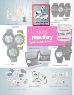 Game : Save Money Live Better This Christmas (17 Nov - 24 Dec 2013), page 24
