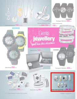 Game : Save Money Live Better This Christmas (17 Nov - 24 Dec 2013), page 24