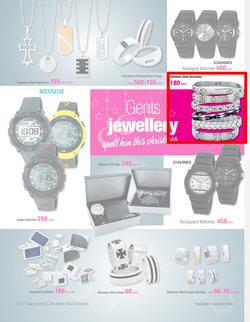 Game : Save Money Live Better This Christmas (17 Nov - 24 Dec 2013), page 24