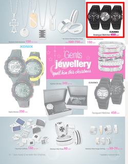 Game : Save Money Live Better This Christmas (17 Nov - 24 Dec 2013), page 24