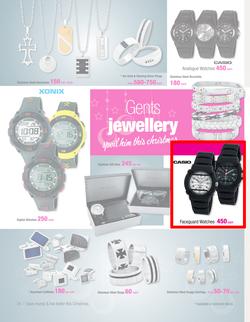 Game : Save Money Live Better This Christmas (17 Nov - 24 Dec 2013), page 24