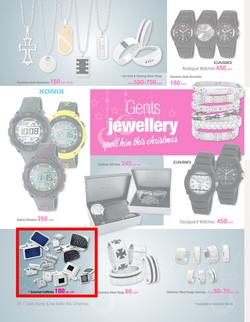 Game : Save Money Live Better This Christmas (17 Nov - 24 Dec 2013), page 24