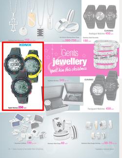 Game : Save Money Live Better This Christmas (17 Nov - 24 Dec 2013), page 24