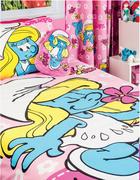Character Bedroom Cushion-Each